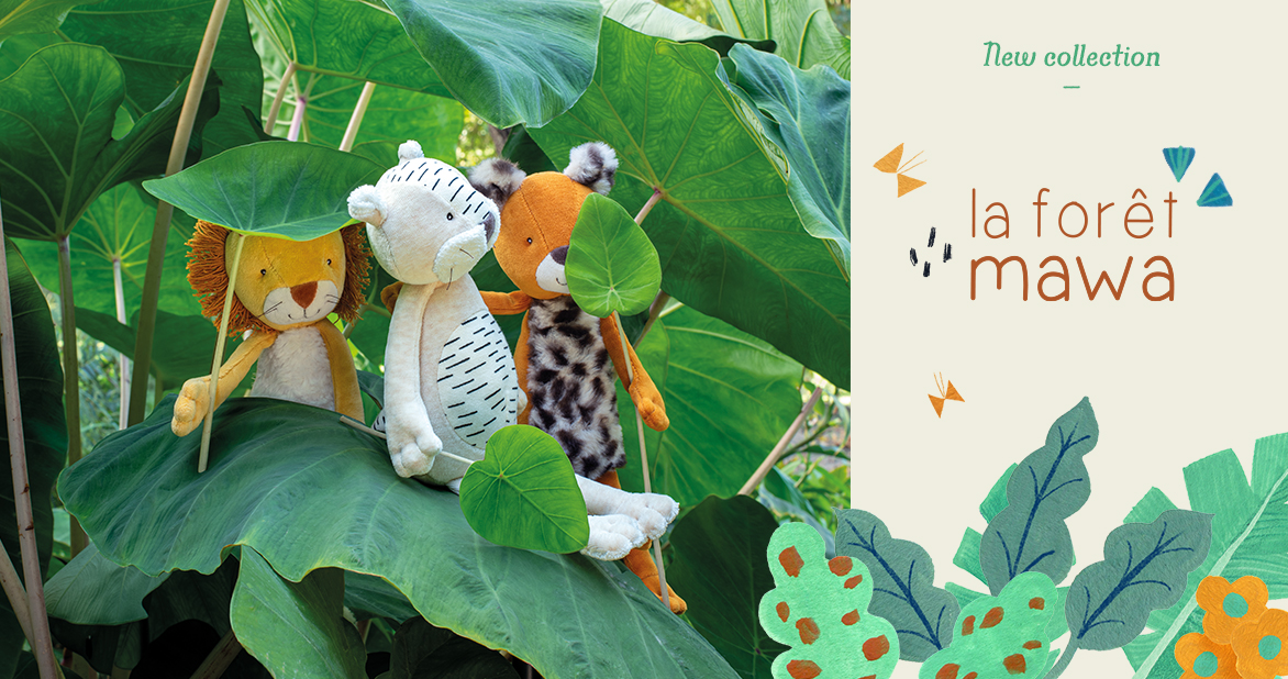 moulin roty la foret mawa