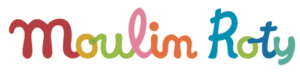 moulin roty logo