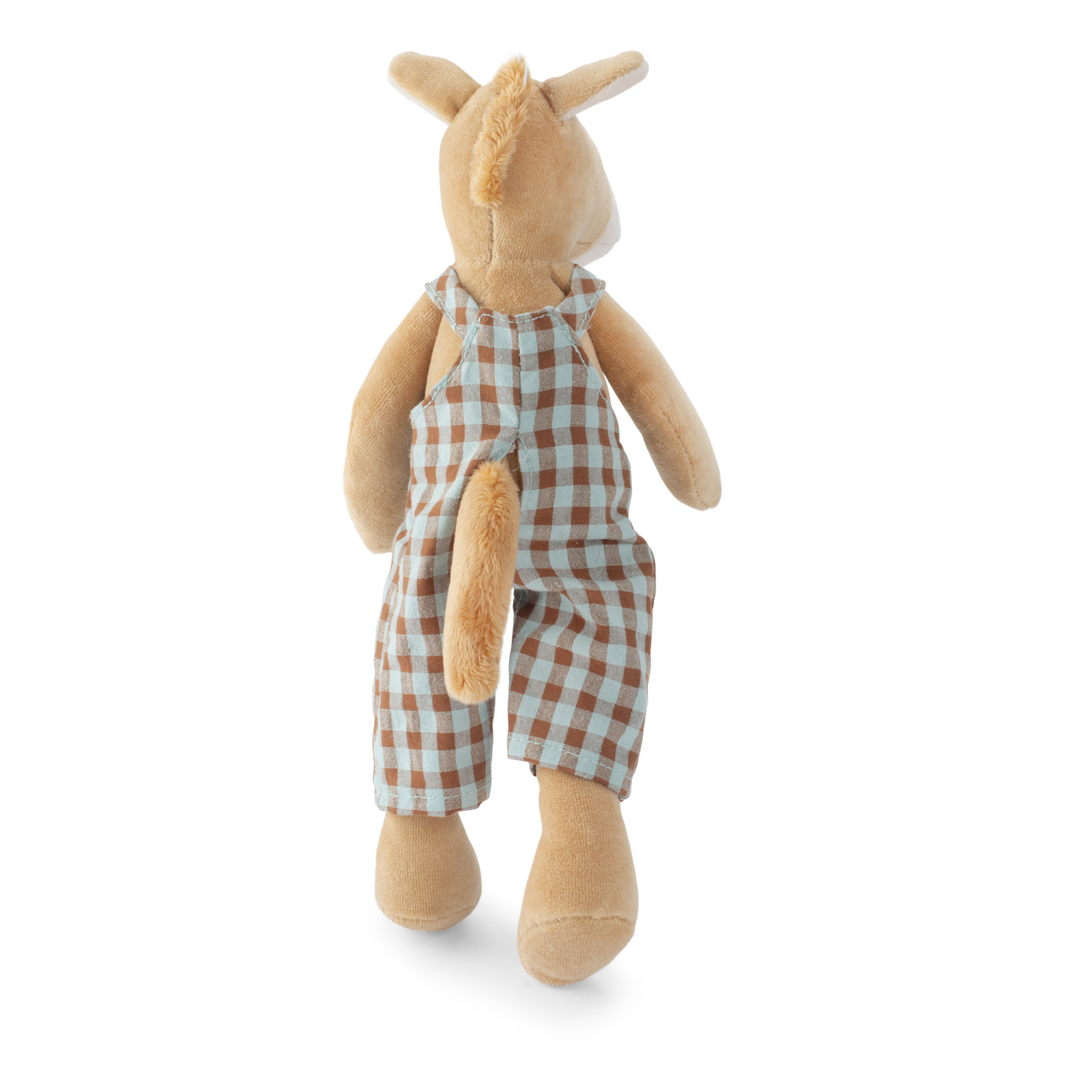 La Grande Famille little Hugo the horse 30 cm - Image 3