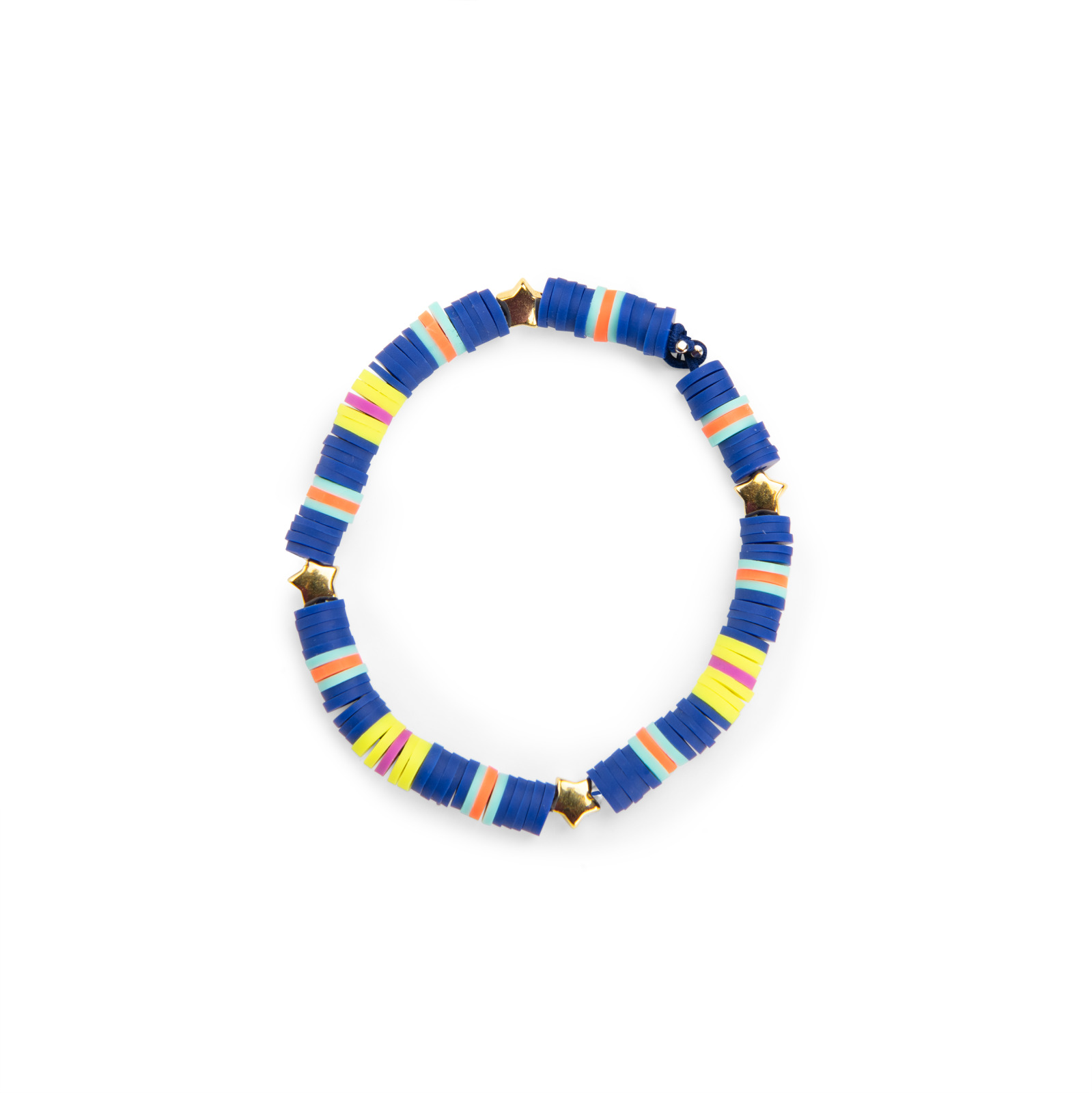 Les Cometes Filantes flat bead set - Image 8