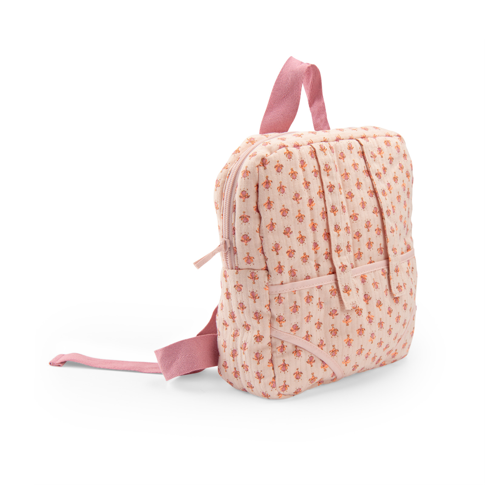 Les Rosalies backpack - Image 2