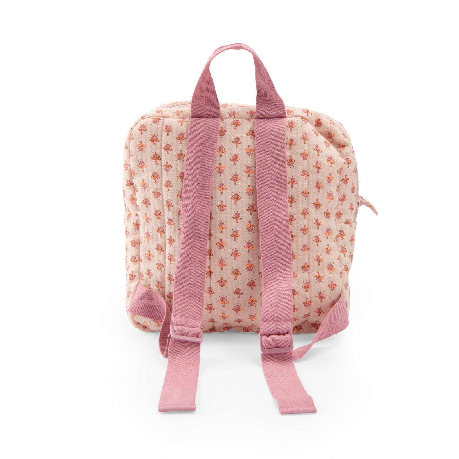 Les Rosalies backpack - Image 3