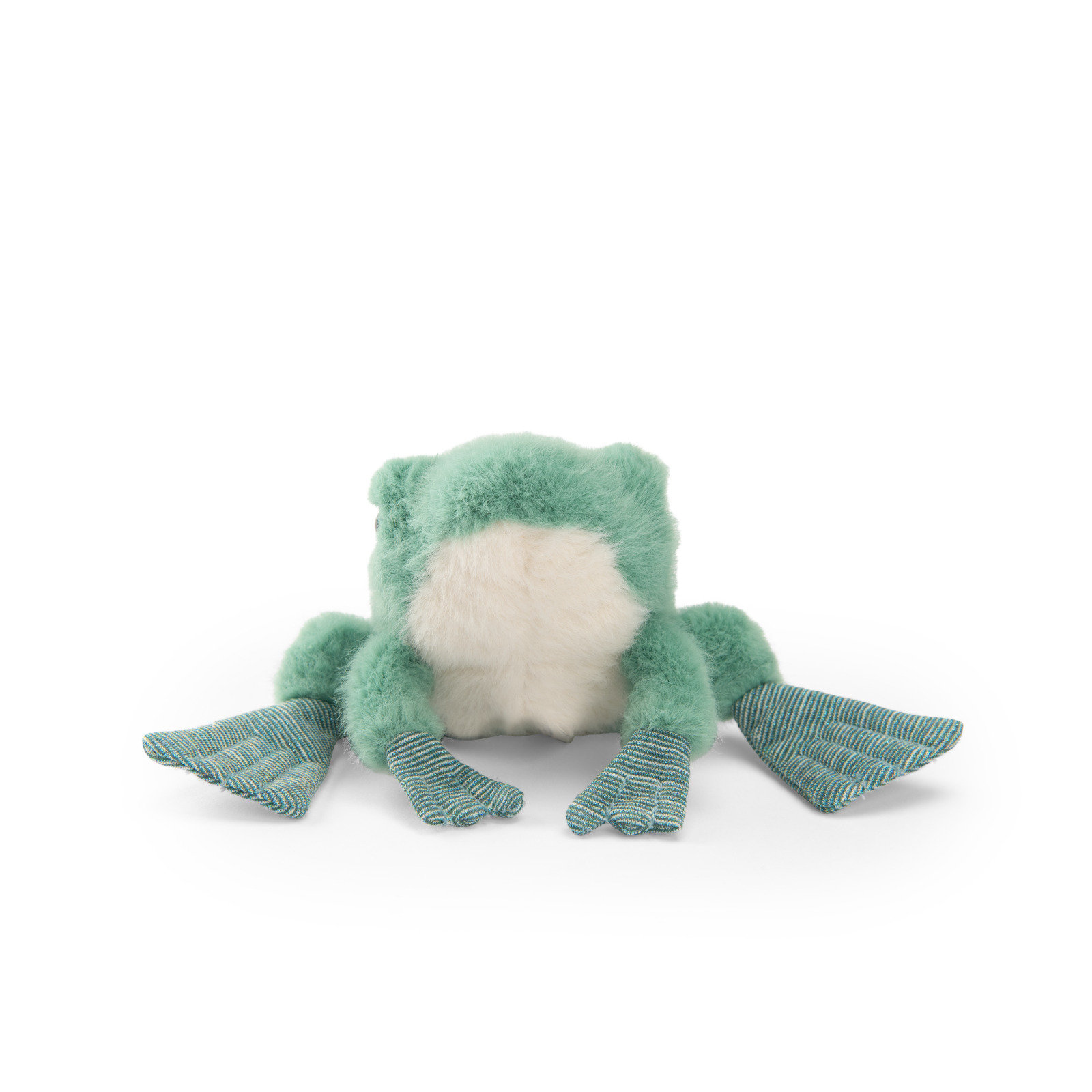 Autour du monde little frog - Image 2