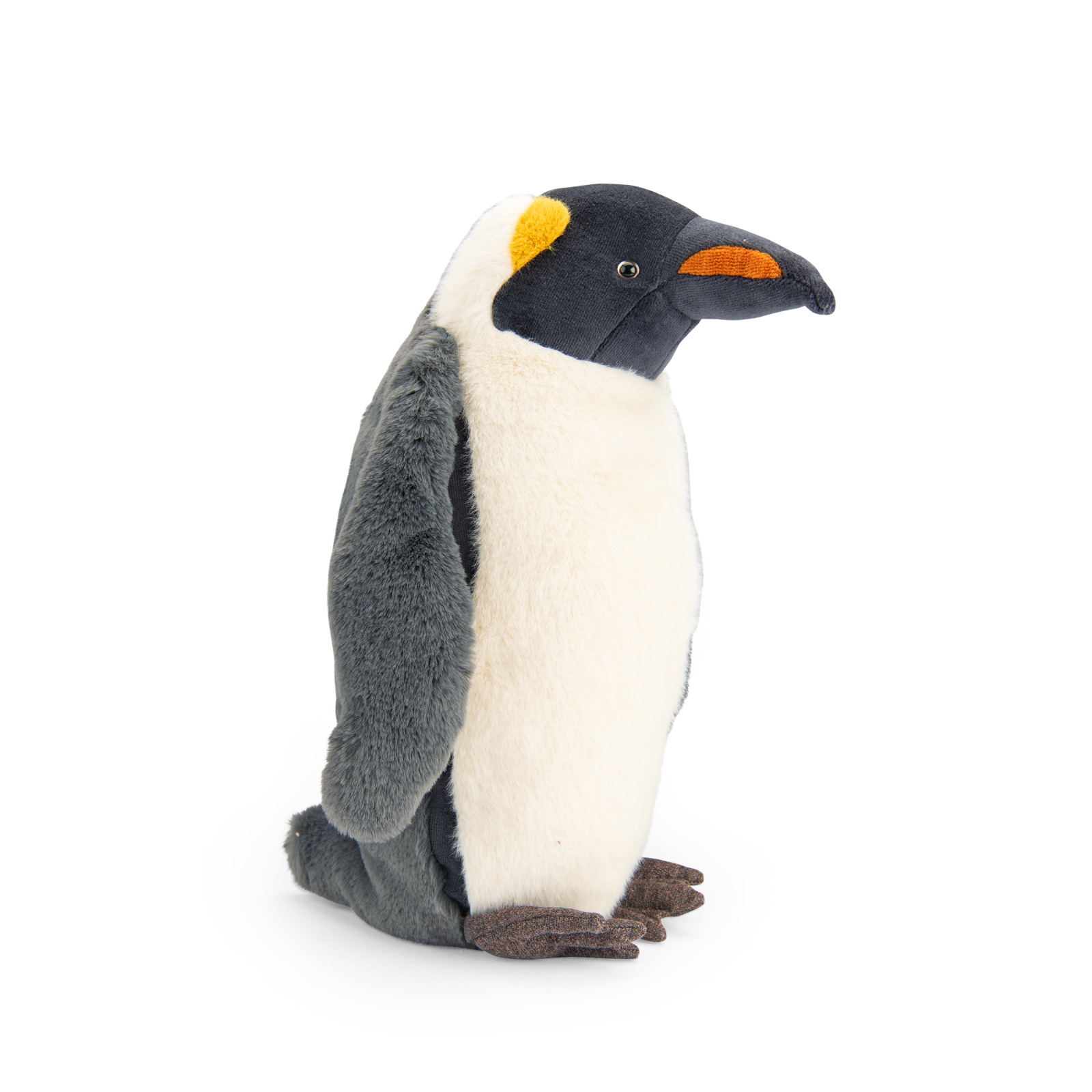 Autour du monde penguin - Image 2