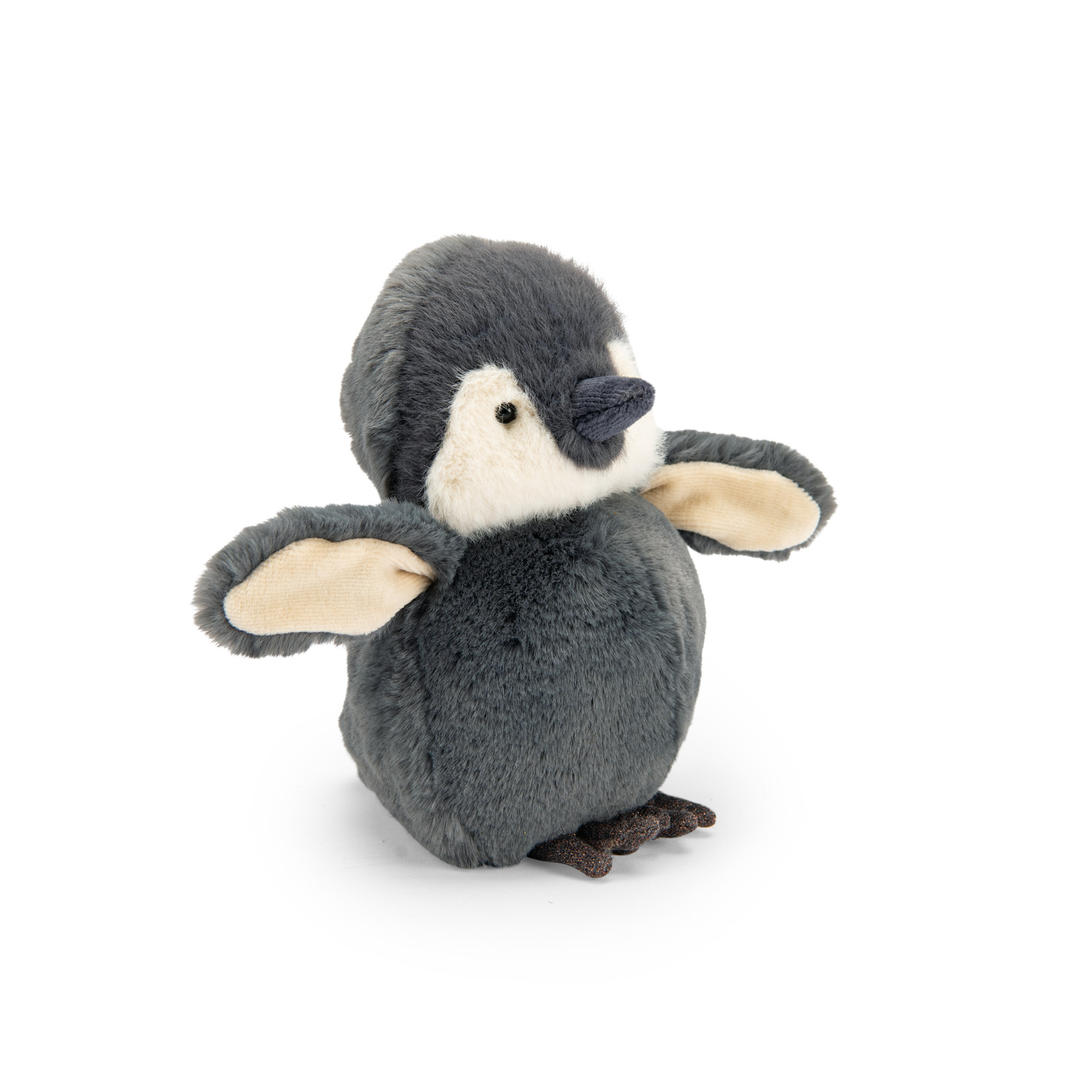 Autour du monde small penguin - Image 2